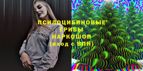 СК Армянск