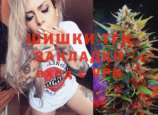 прущие крисы Арсеньев