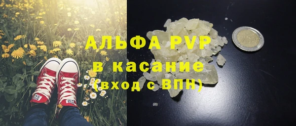 прущие крисы Арсеньев